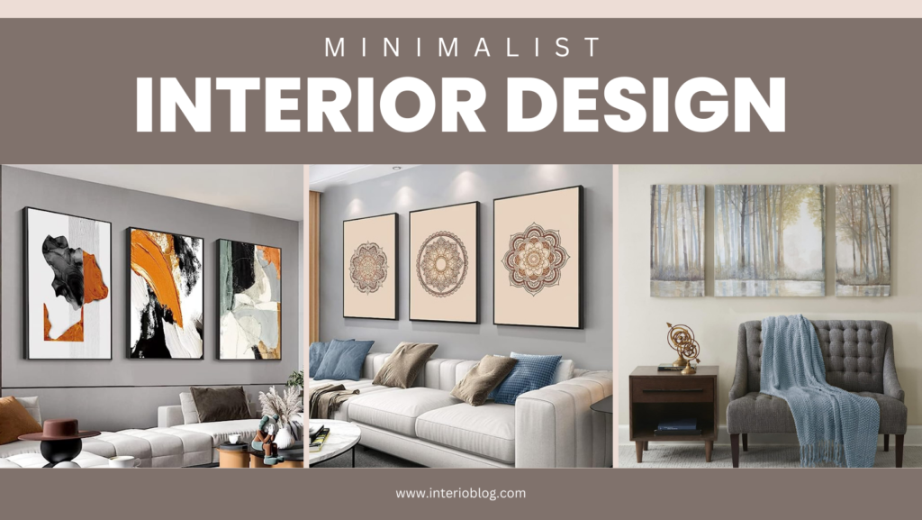 Discover the Ultimate Guide to Choosing the Perfect Wall Art for Your Living Room 5 Discover the Ultimate Guide to Choosing the Perfect Wall Art for Your Living Room