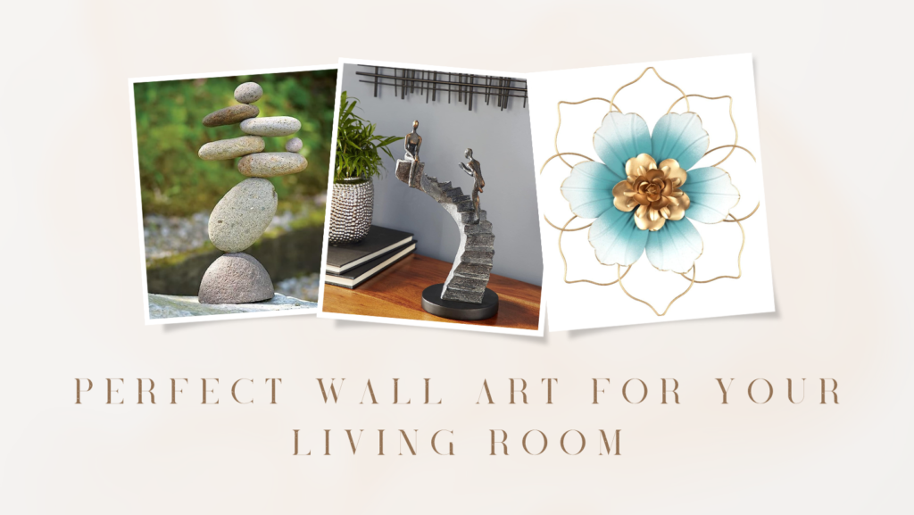 Discover the Ultimate Guide to Choosing the Perfect Wall Art for Your Living Room 8 Discover the Ultimate Guide to Choosing the Perfect Wall Art for Your Living Room