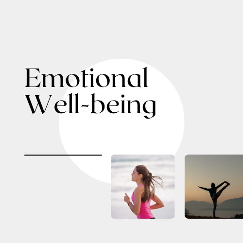 Emotional Well being interior blog lifestyle 05 TIPS FOR MAINTAINING A HEALTHY LIFE STYLE 