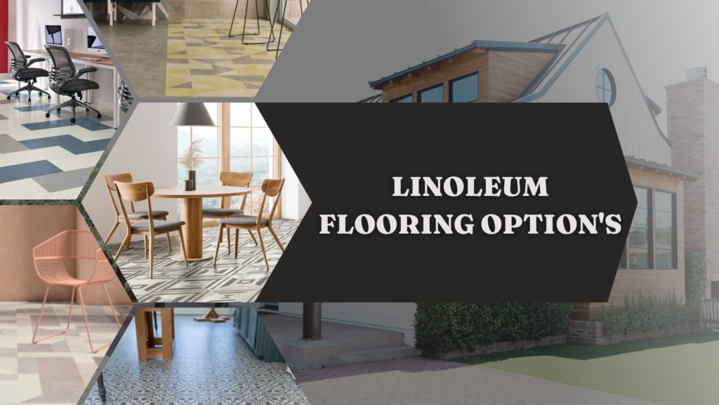How Linoleum Flooring Transforms Your Home into a Stylish Oasis 2 How Linoleum Flooring Transforms Your Home into a Stylish Oasis