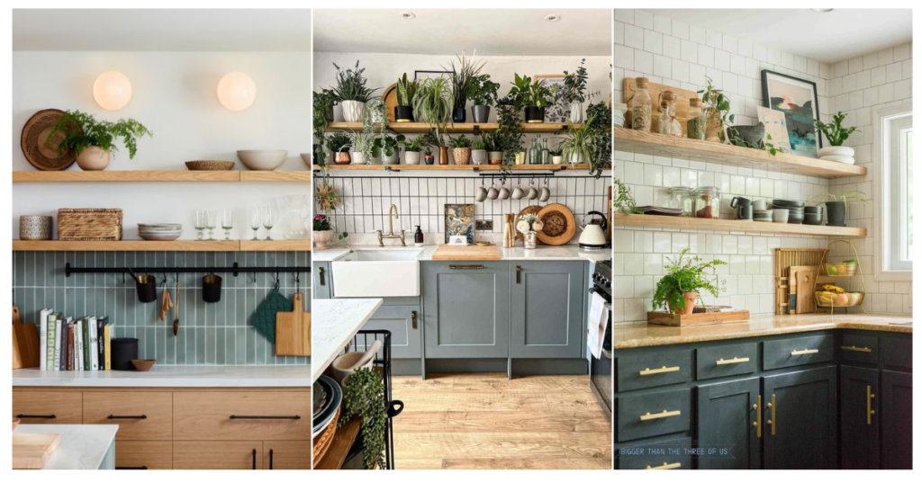 Unlocking Style and Functionality Kitchen Design Ideas to Transform Your Space Unlocking Style and Functionality Kitchen Design Ideas to Transform Your Space