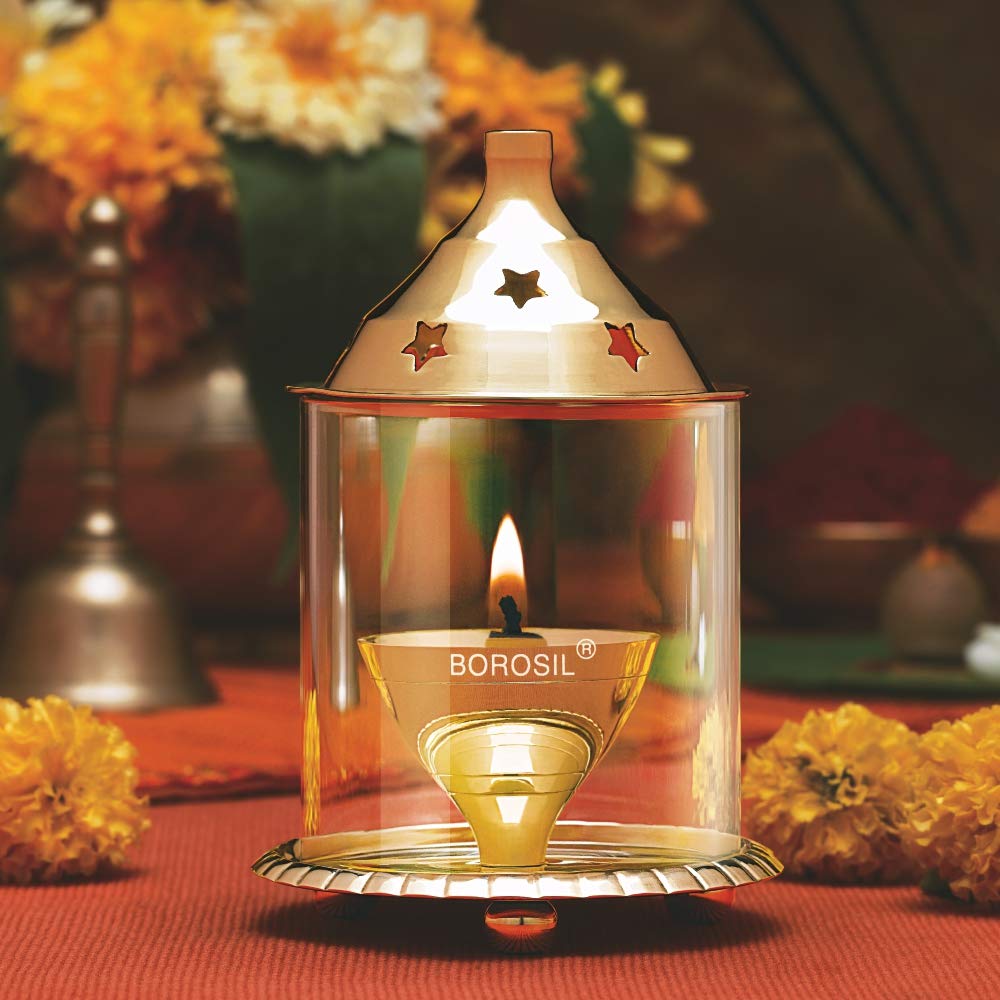 61ZidzogAeL. SL1000 Top 15 Diwali Decoration Items for Your Home